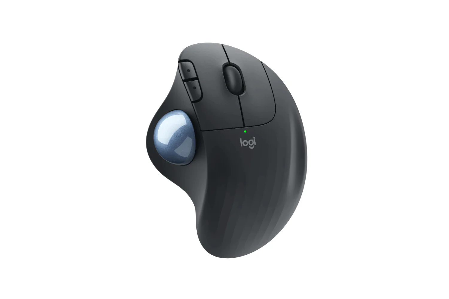 Logitech ERGO M575 Wireless Trackball