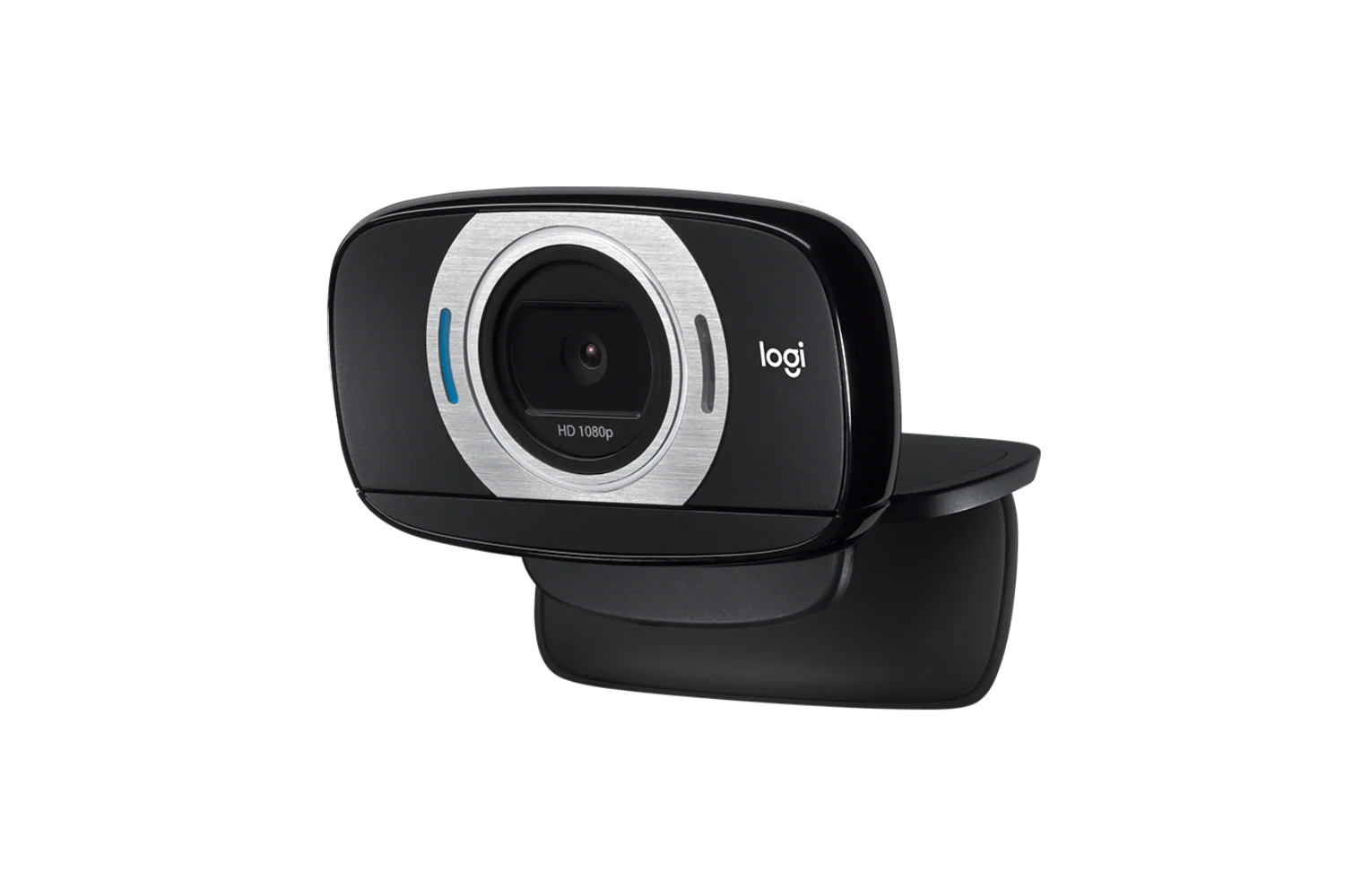 Logitech C615 HD Camera
