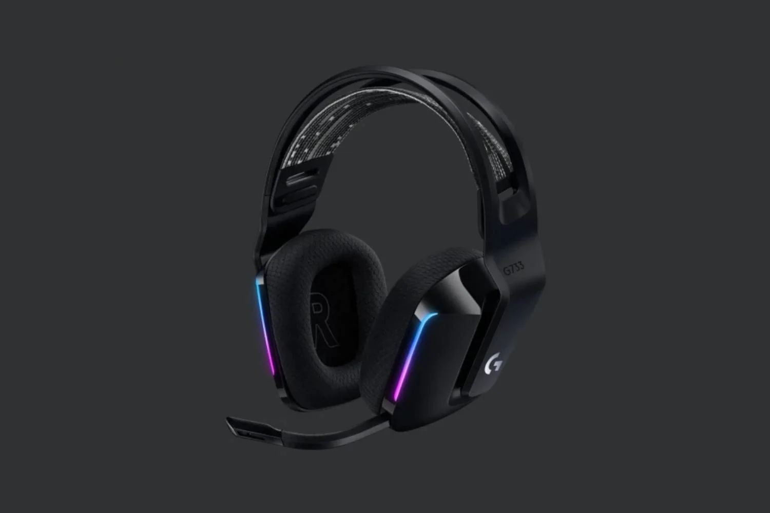 Logitech K380 Multi-Device Bluetooth Keyboard off white