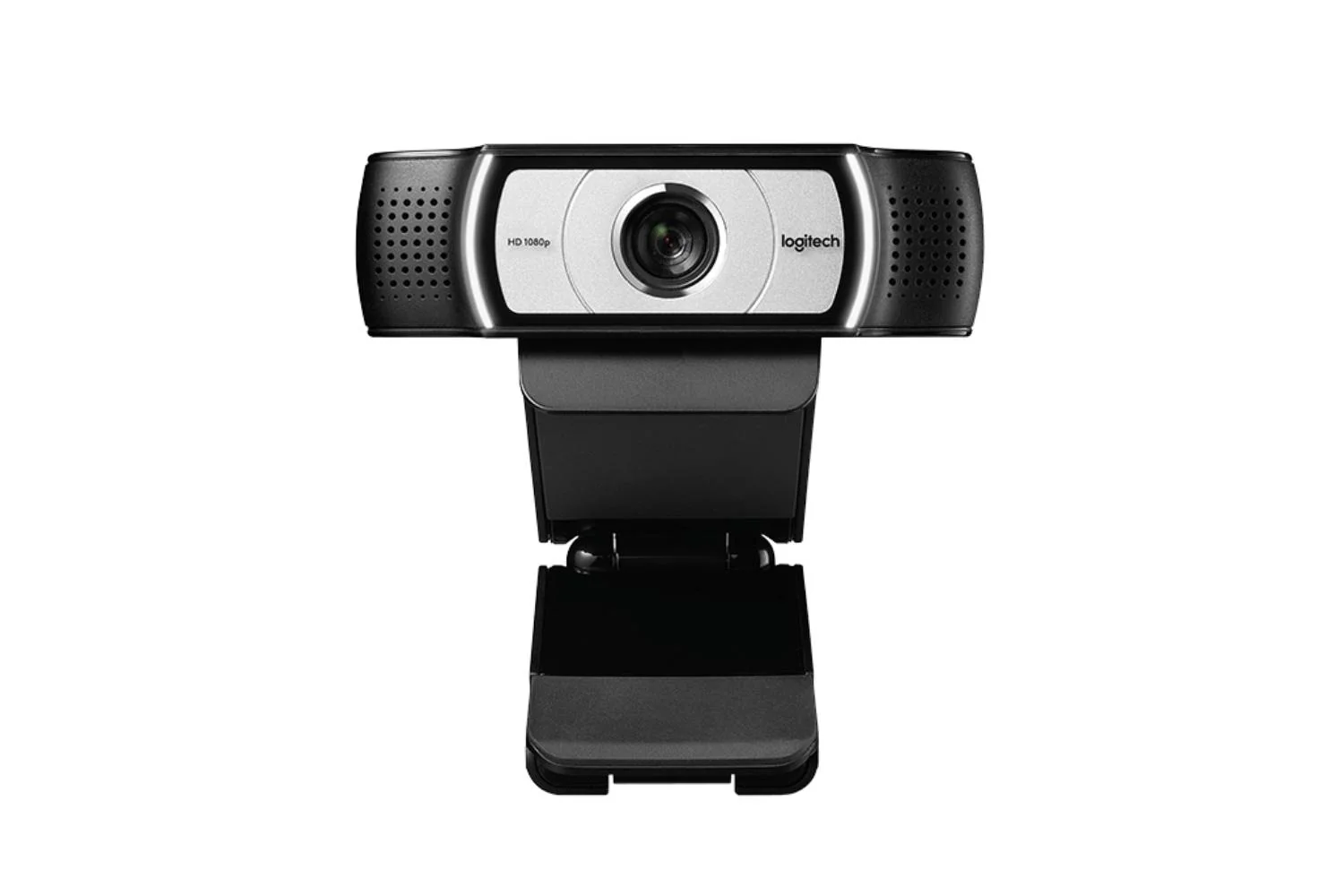 Logitech C930e Webcam