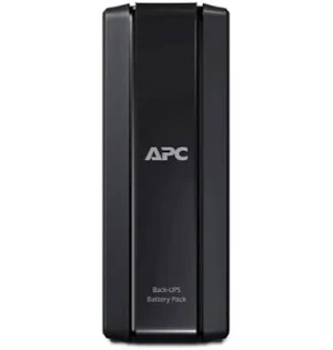Apc Back-UPS Pro Battery Pack BR24BPG-IN